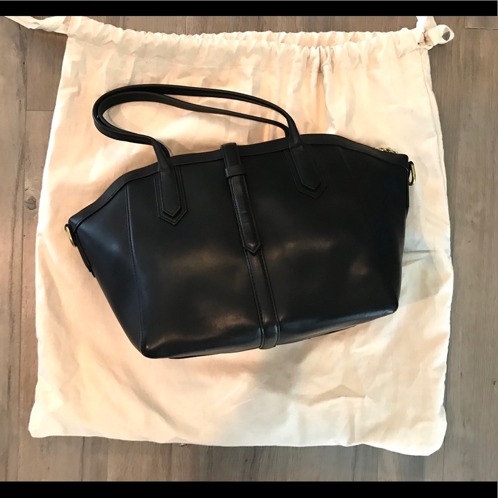 Beautiful JCrew Shoulder Bag, Brand New w/ Tags!